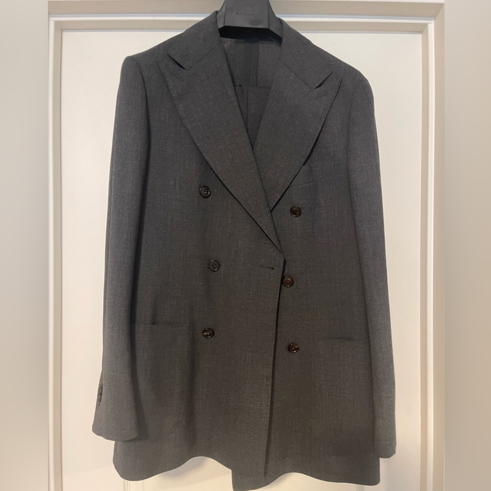 Suitsupply